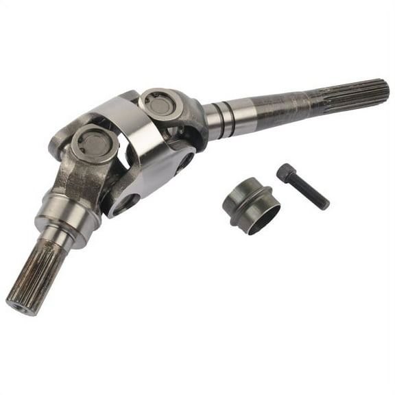U-Joint Driveshaft Kit for Volvo Penta SX DP DPS SX-M 3852384 / 3860842