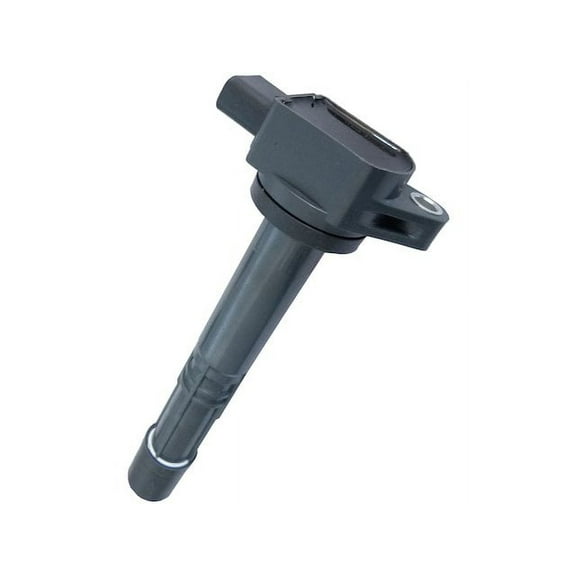 Ignition Coil - Compatible with 2003 - 2006 Honda Element 2004 2005