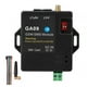 thumbnail image 2 of Alarma GSM, Alarma SMS 3G GSM GSMSMS Alarma de llamada Módulo de alarma inalámbrico Elegante y moderno, 2 of 14