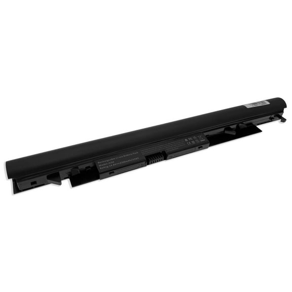 33Wh Battery For HP 14-BS 14-BW 15-BS 15-BW 17-AK 17-BS Series 15-bs015dx 15-bs020wm HSTNN-L67N HSTNN-PB6Y 919681-221 919701-850 JC04 JC03