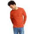 thumbnail image 1 of Hanes Orange 114 S, 1 of 3