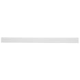 thumbnail image 3 of 2X 20Cm Photo Box Led Light Strip For Photo Studio Box The Raw Of Led Light For Photography Light Box Studio Accessories, 3 of 8