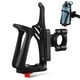 thumbnail image 1 of Portabidón universal para bicicleta, ajustable, para bicicletas de carretera y montaña, 1 of 7