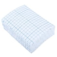 thumbnail image 1 of 100 Uds cinta médica transpirable vendaje adhesivo no tejido para heridas vendaje de fijación médica 04 #, 1 of 8