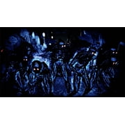 Ps5 - Shadows Of The Damned: Hella Remastered