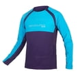 thumbnail image 5 of Camisetas de descenso para equipos deportivos, camisetas de verano 2023 de manga larga para bicicleta de montaña, camisetas de moto DH todoterreno, ropa deportiva para motocross, 5 of 5