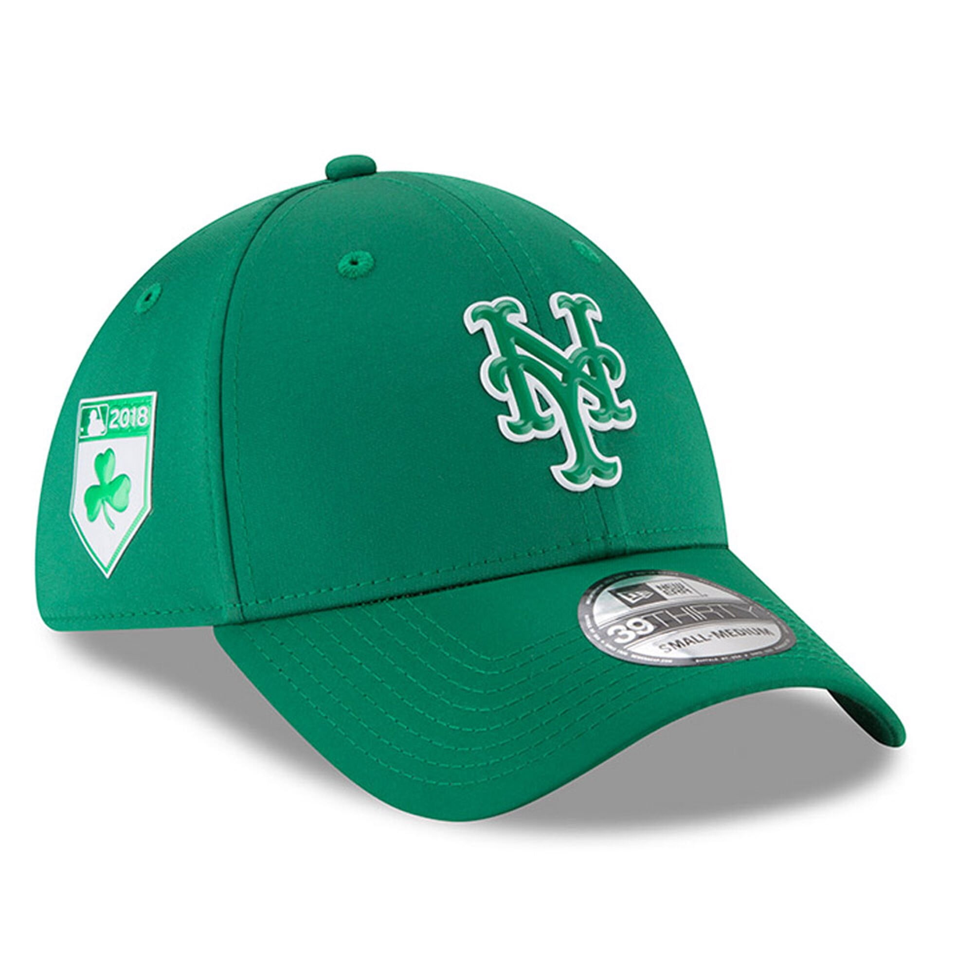Prolight 39THIRTY Flex Hat - Green 