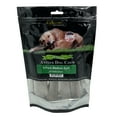 thumbnail image 4 of Deluxe Naturals 4-Pack Medium Split Elk Antler Dog Chews, Naturally Shed A-Grade Elk Antler Treat for Small and Tiny Dogs, 4 of 10