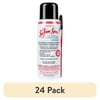 (24 pack) Sea Foam SS14 Cleaner and Lube