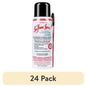 (24 pack) Sea Foam SS14 Cleaner and Lube