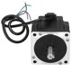 thumbnail image 4 of Motor paso a paso Controlador de aleación de aluminio bifásico Componente electrónico NEMA34 86BHH76‑601Q‑35J‑1, 4 of 8