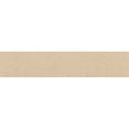 thumbnail image 3 of Ekena Millwork 4"W x 4"H x 20"L Block Woodgrain TimberThane Rafter Tail, Primed Tan, 3 of 6