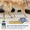 thumbnail image 2 of Carpet Cleaner Bissell Little Green Pet Pro 3909 w/ Tools, 2 of 4