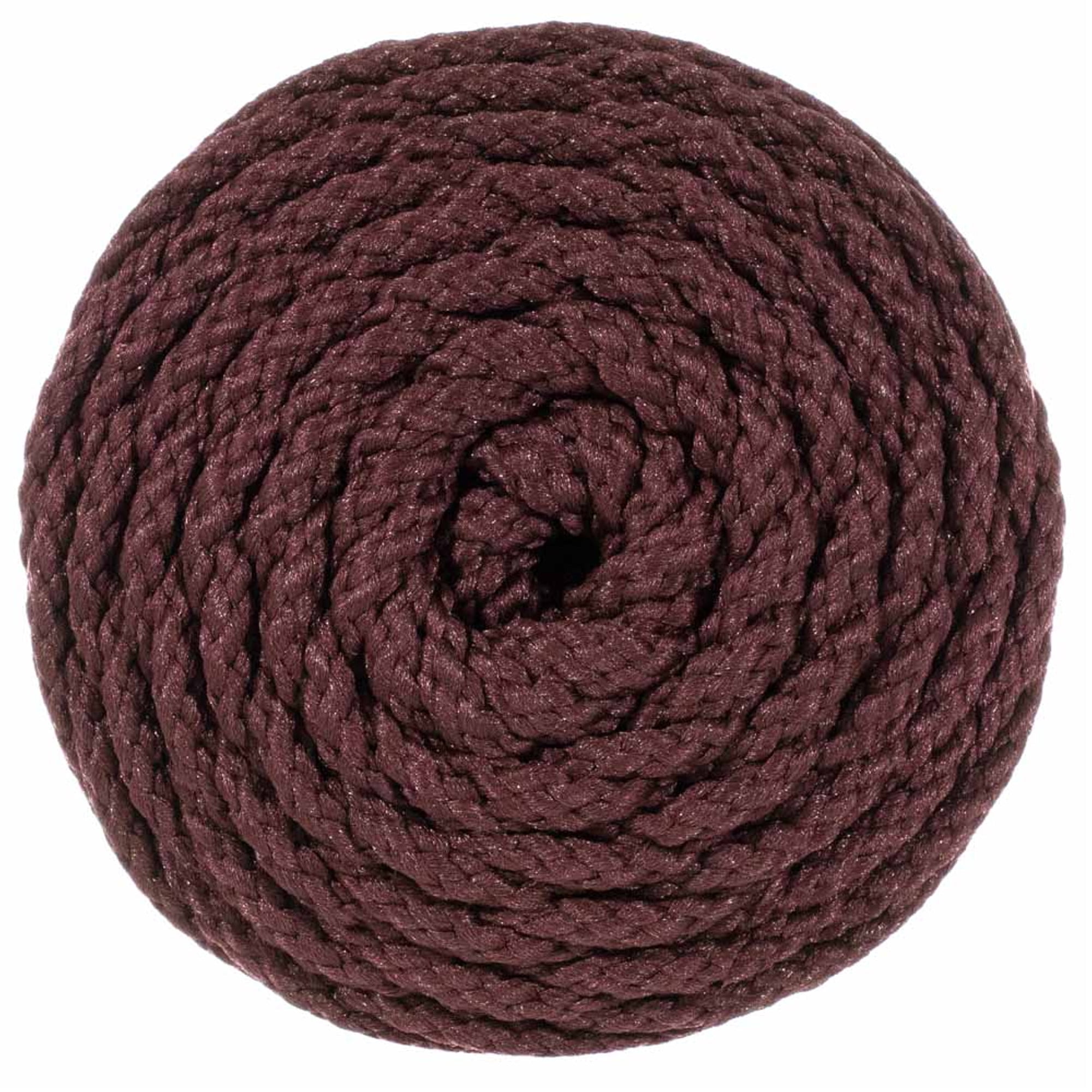 Bonnie 6mm Crafting Cord - Great for Macrame and Other Crafts - 100 yard Spools