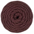 thumbnail image 2 of Bonnie 6mm Crafting Cord - Great for Macrame and Other Crafts - 100 yard Spools, 2 of 5