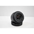 thumbnail image 3 of Canon RF Objectif 50mm f/1.8 STM – Portrait Compact Prime pour Appareils Photo RF, 3 of 9