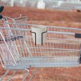 thumbnail image 4 of unbranded 2Ud Portavasos Reciclable De Hierro Para Carrito De Supermercado Colgante Práctico, 4 of 8