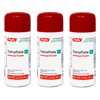 3 Pack Tolnaftate 1% Antifungal Powder - Compared to Tinactin 1.5 oz Each