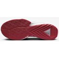 thumbnail image 4 of Men's Nike Zoom Freak 5 ASW University Red/White (FV1933 600) - 9.5, 4 of 4