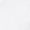 White, variant on YLYL Women's Mid Calf Combat Boots Lace-up Elastic Platform Boot with Side Zipper