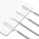 thumbnail image 1 of Kits de herramientas dentales Equipos de laboratorio médico Instrumentos quirúrgicos ShuxiuWang 8390606304612, 1 of 1