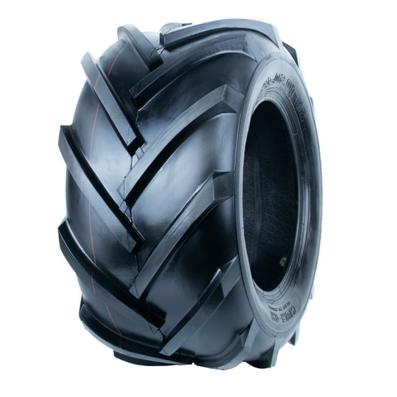 Hi-Run SU18 23X10.50-12 2PR ATV/UTV Tires
