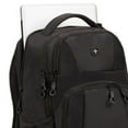 Swiss Gear 5698 BACKPACK