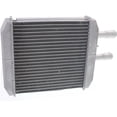 thumbnail image 5 of New 0.75 in. Heater Core Compatible With Pontiac Bonneville All Submodels Fleetwood Base 8 Cyl 4.1L Fleetwood d'Elegance 8 Cyl 4.1L 1985-2004 By 89019251, 5 of 5