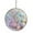 A, variant on April Saving Clearance! Colorful Easter Bunny Suncatcher