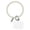 WH, variant on EGNMCR Bangles Anti-drop Mobile Phone Bracelet Soft Comfortable Anti-drop Bracelet For Any Phone Case Anti-drop Bracelet