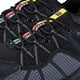 thumbnail image 2 of Zapatos de senderismo Zapatillas casuales para hombre Ligeras para escalar (40) Negro DQrwqpou Tenis De Mujer Tenis De Hombre, 2 of 6