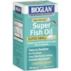 Bioglan Super Fish Oil