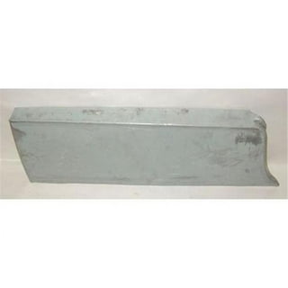 1966 chevy 2024 c10 parts