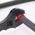 thumbnail image 4 of Aluminum Wrench Connector AN3-AN16 Adjustable Tool Set for Hose Fitting Adapter, 4 of 6
