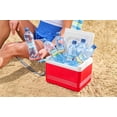 thumbnail image 4 of Crystal Geyser Sparkling Alpine Natural Spring Water, 24-Pack, 16.9oz Bottles, Zero Calories and No Sweeteners, Bottled at The Source, 4 of 5