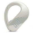 thumbnail image 6 of JBL Endurance Peak 3 Dust and Water Proof True Wireless Active Earbuds (White), 6 of 9