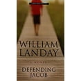 thumbnail image 1 of Pre-Owned Defending Jacob (Paperback) 1594136238 9781594136238, 1 of 1