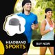 thumbnail image 3 of Ciclismo Head Wrap Mesh Fabric Ciclismo Color Brillante Moda Skull Caps Transpirable A Prueba De Frío Casco Liner Tj-03Azure Guardurnaity OD019380-17, 3 of 6