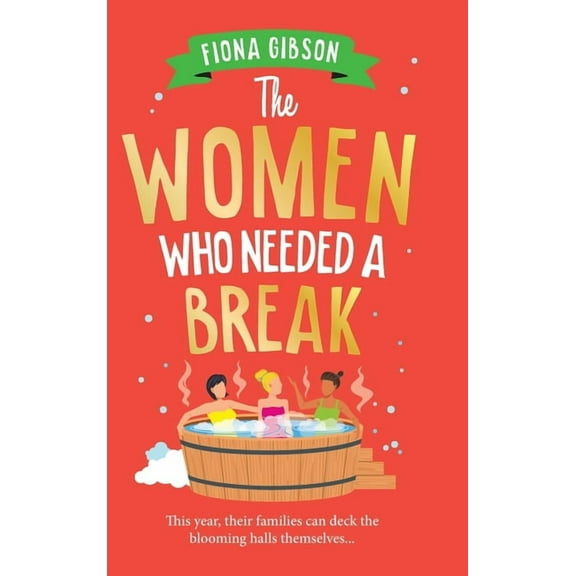 Tis the Damn Season, (Hardcover)