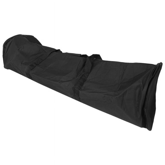 Astronomical Telescope Storage Bag Carrying Protector Soft Case Shoulder Backpack for AstroMaster 150EQ