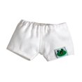 thumbnail image 4 of Ropa para muñecas Mornei de 15 cm Ropa para muñecas Regalos para niñas Haz tu propia muñeca Imaginación práctica Recuerdos de fiesta Disfraces elegantes para muñecas, 4 of 8