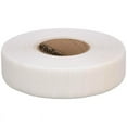 thumbnail image 3 of FibaTape 1-7/8 In. x 500 Ft. White Self-Adhesive Joint Drywall Tape FDW8662-U, 3 of 7