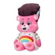 thumbnail image 2 of Juguete de peluche Care Bears Universal Monsters Cheer Bear de 9 pulgadas, 2 of 5