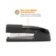 thumbnail image 2 of Grapadora Bostitch Office Epic All Metal 3 en 1 con almacenamiento de grapas, 2 of 8