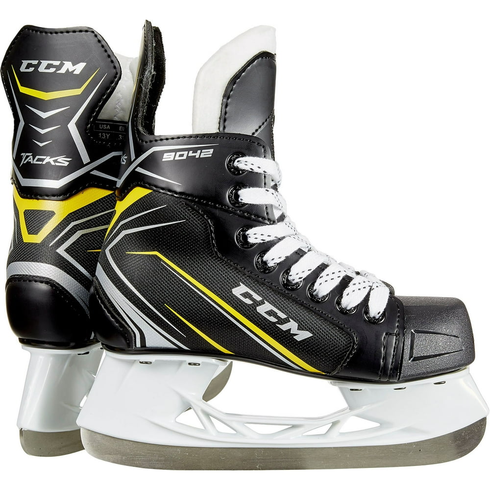 men's ccm intruder skates