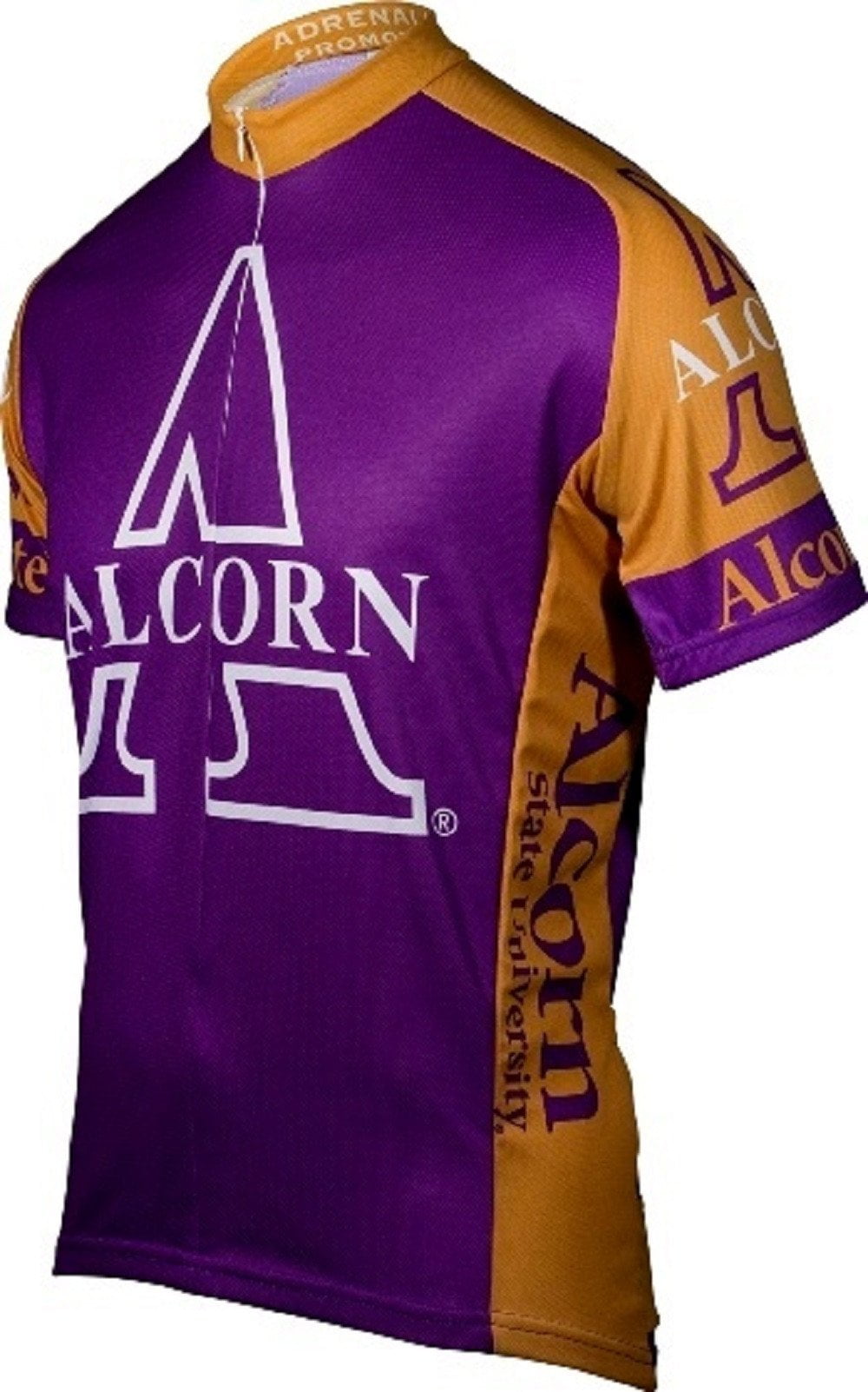 ncaa cycling jerseys