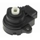 thumbnail image 2 of New 25800632 Steering Column Ignition Switch for XL-7 2007-2009 1802486625 1S10963 5327969 CS1341, 2 of 5