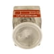 thumbnail image 3 of Nut Setter Best Way Tools 84064, 1/4 pulgadas, magnético, 6,5 cm, 3 of 3