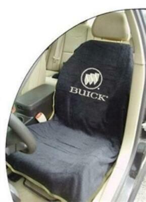 buick seat covers