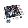 thumbnail image 3 of MONOPOLY STAR WARS - (C1990), 3 of 13